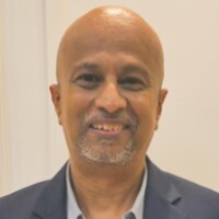 Mr. Snehal Bhatt AQe NexGen AI Launchpad Program Head