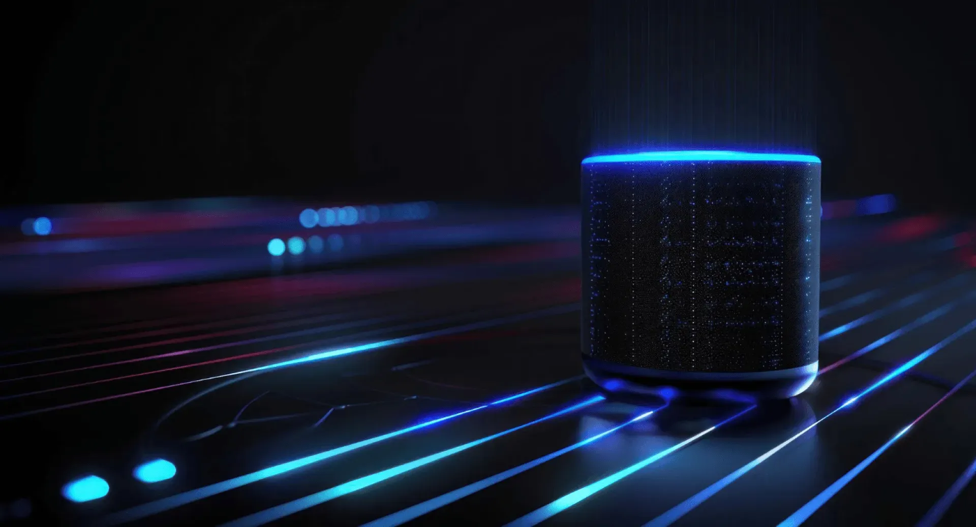 10 IoT Product Engineering Services