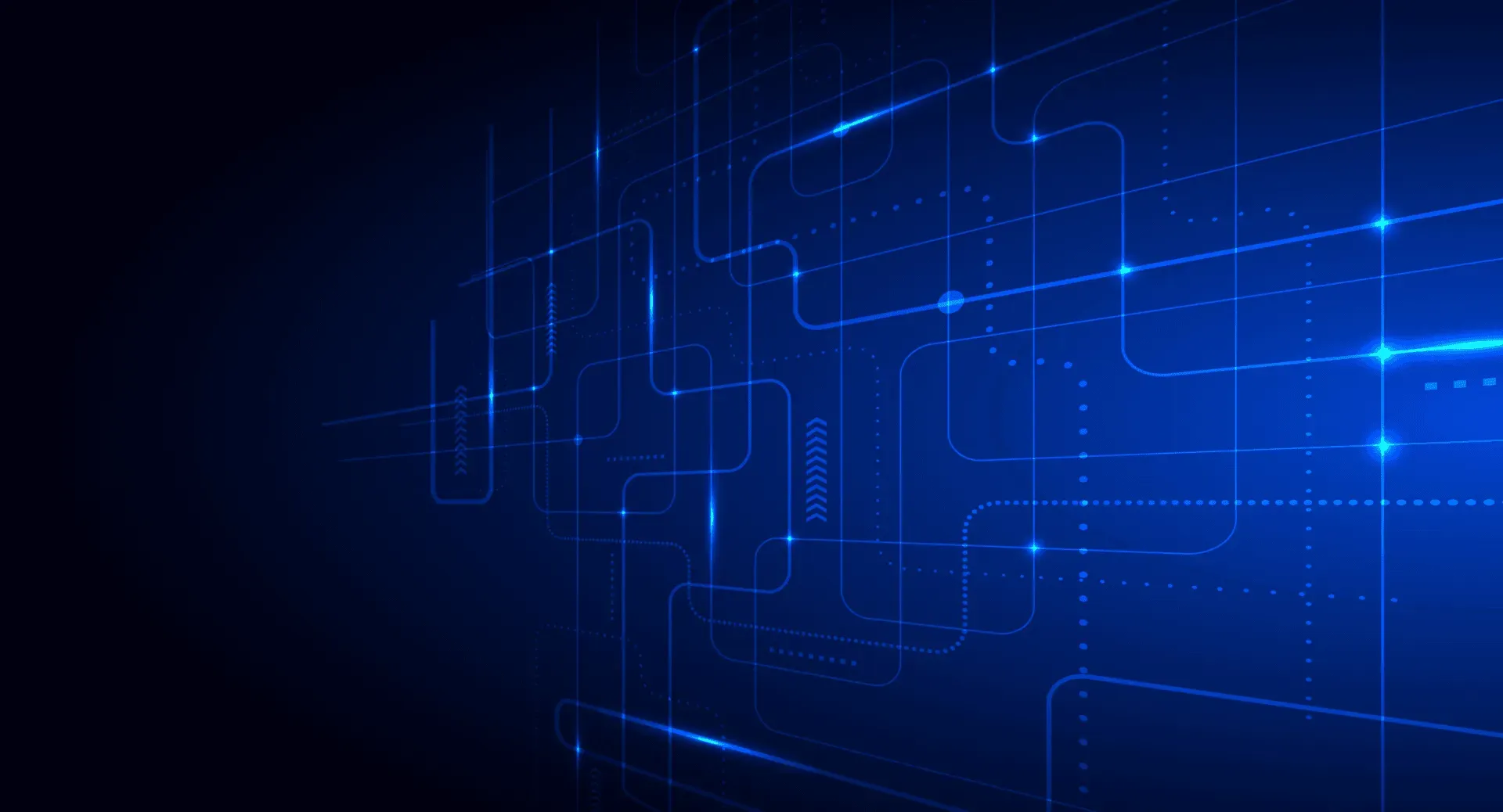 11 Digital Transformation