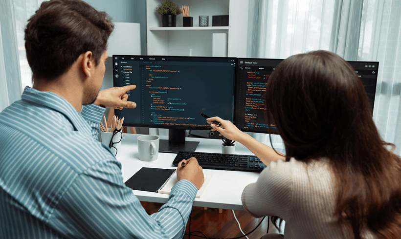 API Integration and Backend Development 1