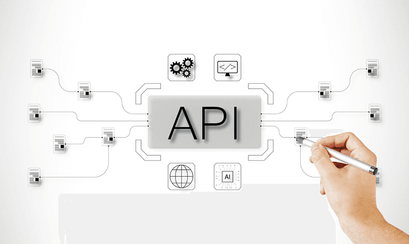 API & Integration Testing 1