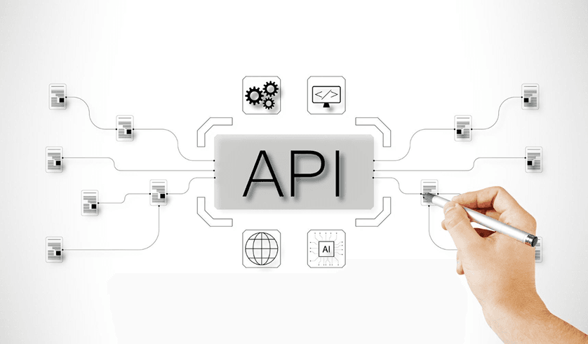 API & Integration Testing 3