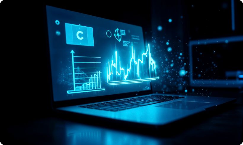 Advanced Analytics & Statistical Modeling