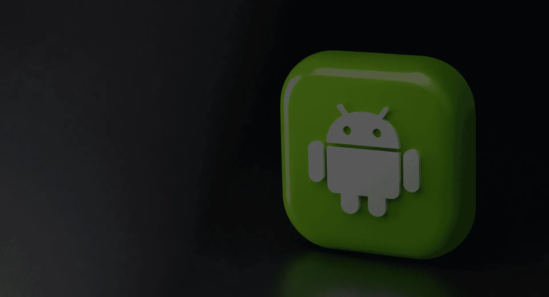 Android Mobile App Development