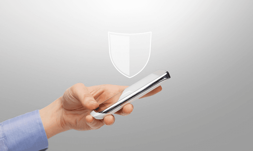 App Security Services 1