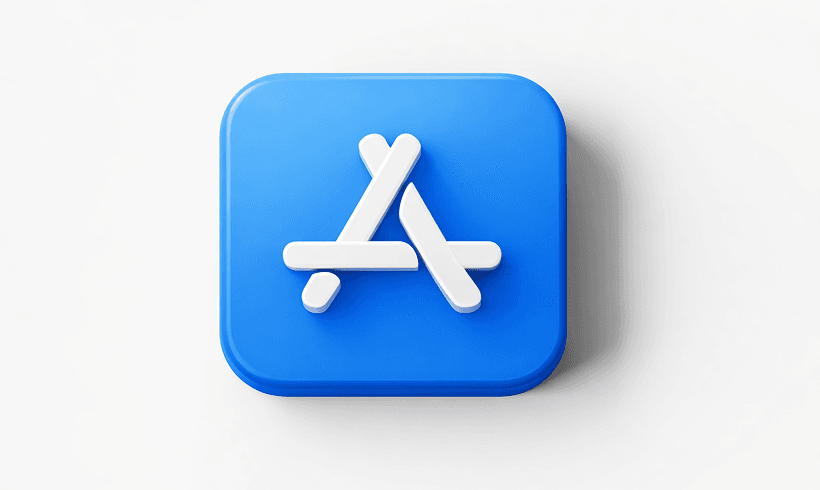 App Store Optimization (ASO) 1