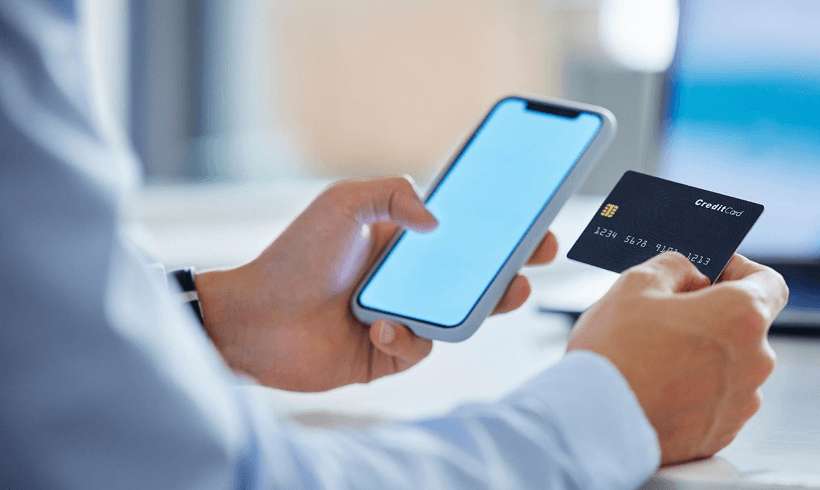 Apple Pay & In App Purchases Integration 1