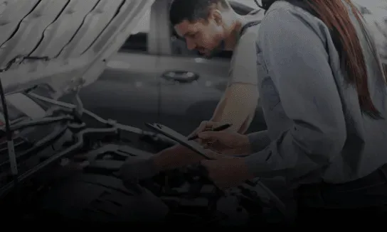 Automated Quality Governance