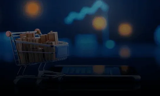  Automated Store Performance Management