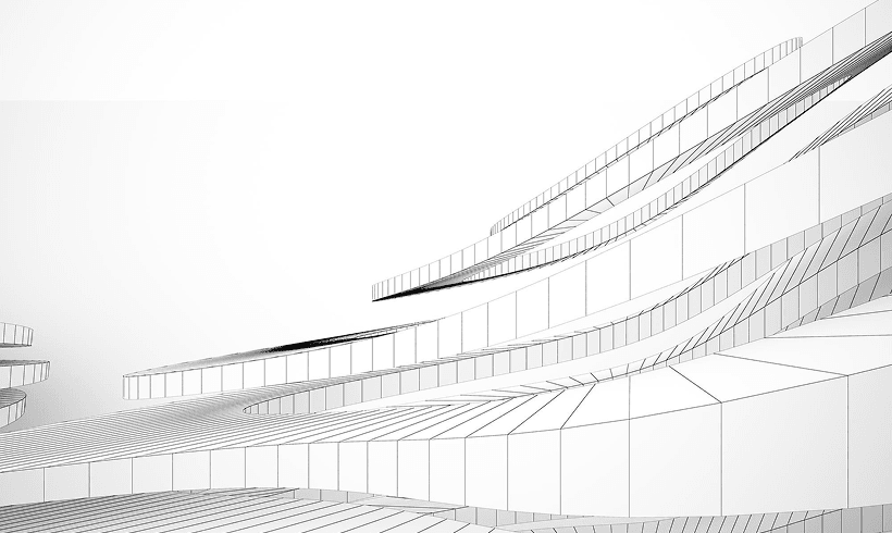 Big Data Architecture & Infrastructure