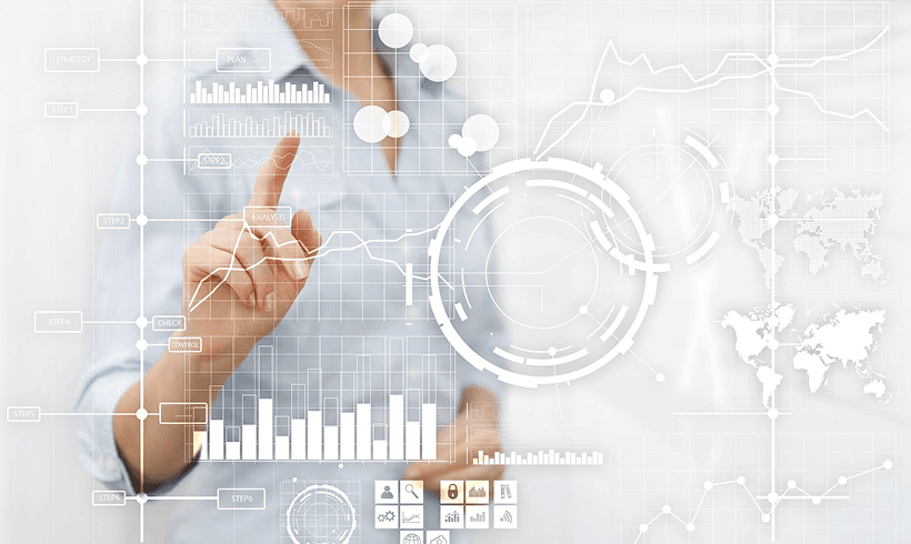 Business Intelligence (BI)