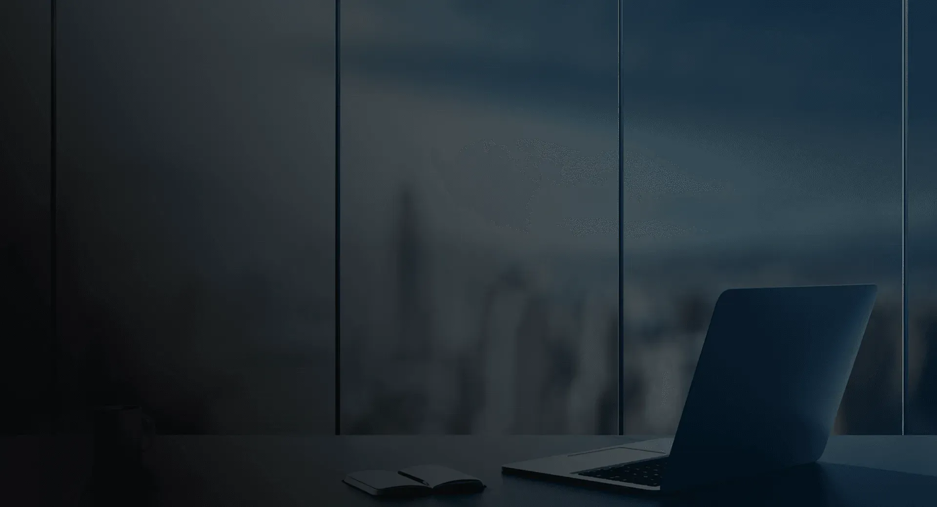 Business Process Management Consulting