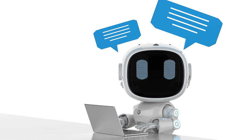 Chatbots & Conversational AI