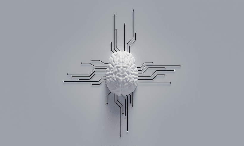 Cloud AI & Machine Learning Integration