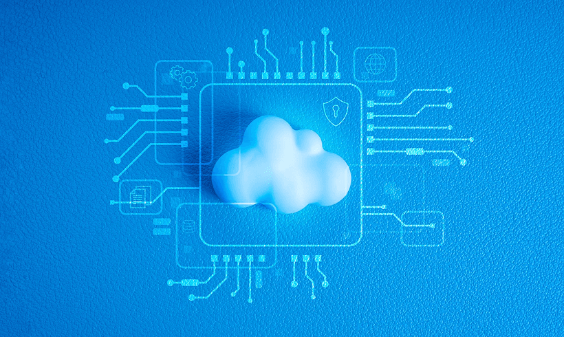 Cloud API Integration & Development