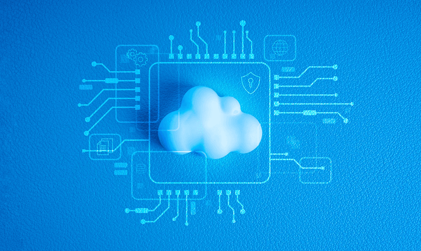 Cloud ApplicationService Development 2