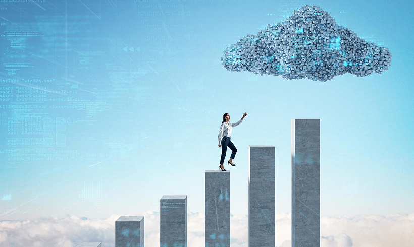 Cloud Based Analytics & Big Data Solutions