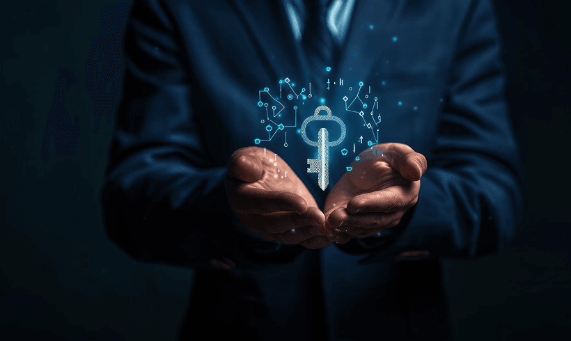 Cloud Cost Optimization and FinOps Governance