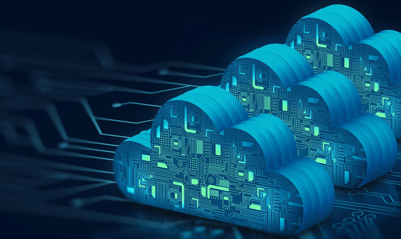 Cloud Infrastructure Management and Automation
