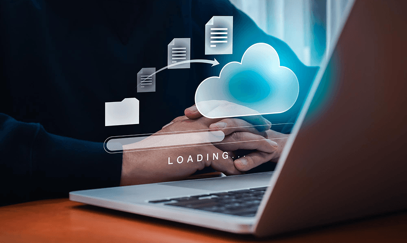 Cloud Migration & Modernization Services
