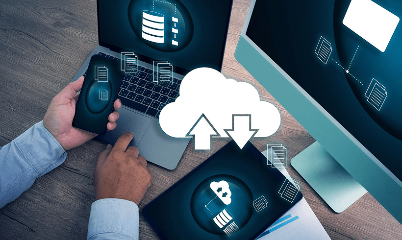 Cloud Migration & Re Architecture