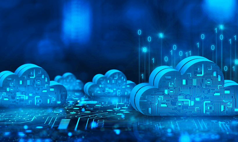 Cloud Monitoring and Observability