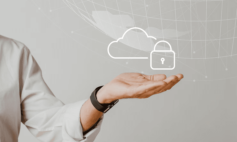 Cloud Security & Compliance