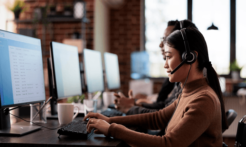Cloud Strategy & Consulting