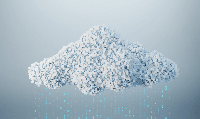 Cloud based Big Data Solutions
