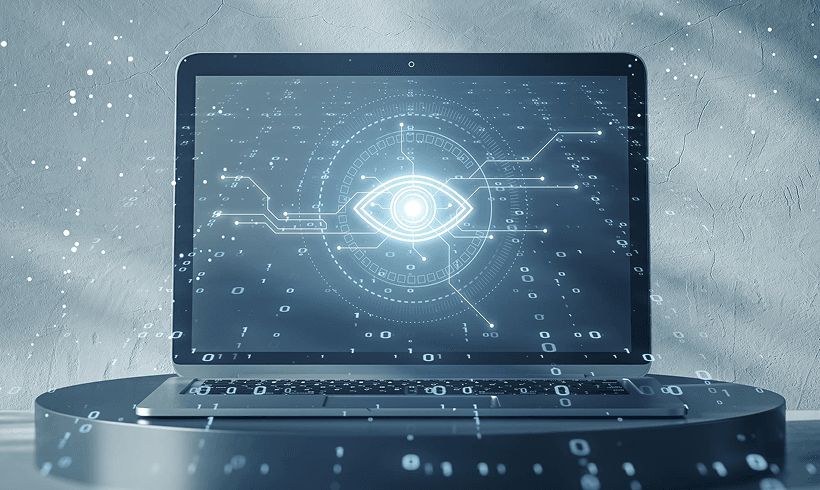 Computer Vision Applications