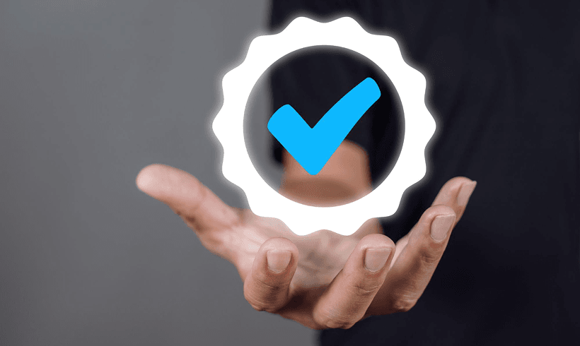 Continuous Quality Engineering 1