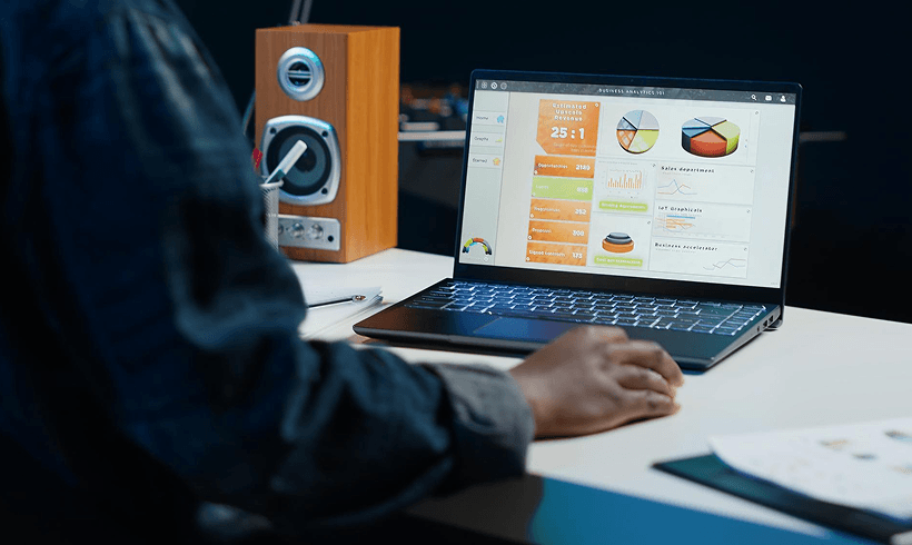 Conversion Rate Optimization Design