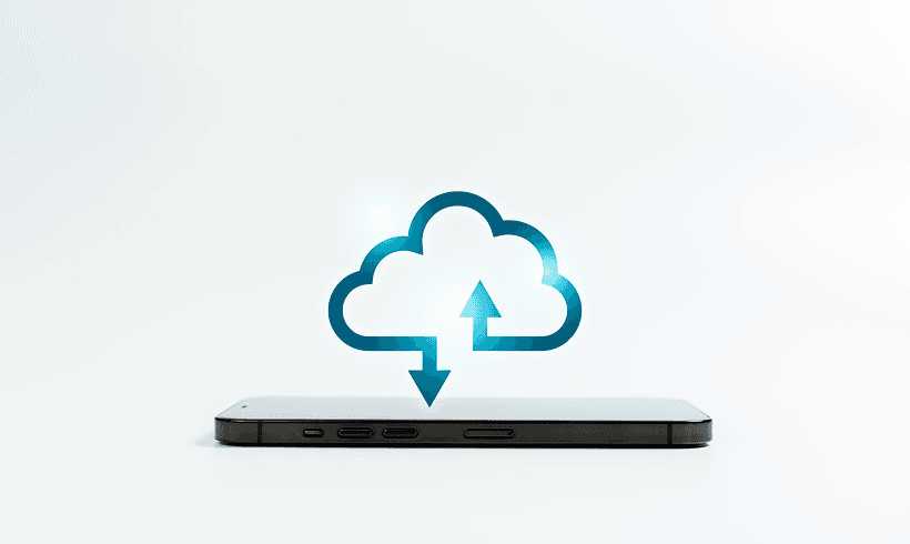 Cross Platform App Migration 1