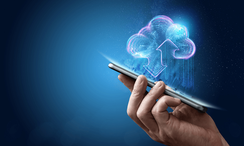 Cross Platform Cloud App Development