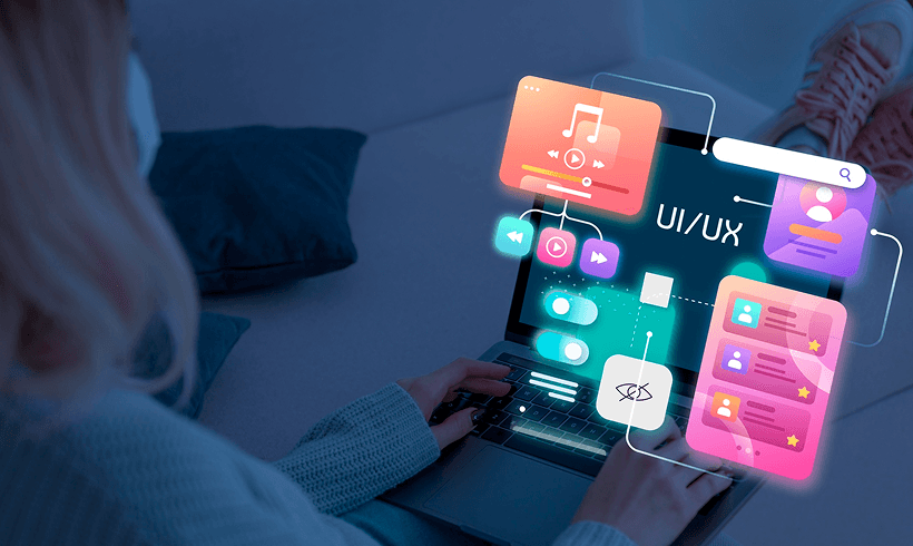 Cross Platform Compatibility Design