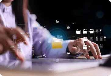 Customer Data Integration and Personalization