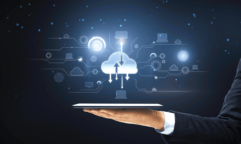 Data Analytics & Business Intelligence