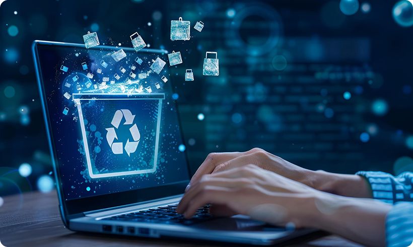 Data Cleansing & Standardization