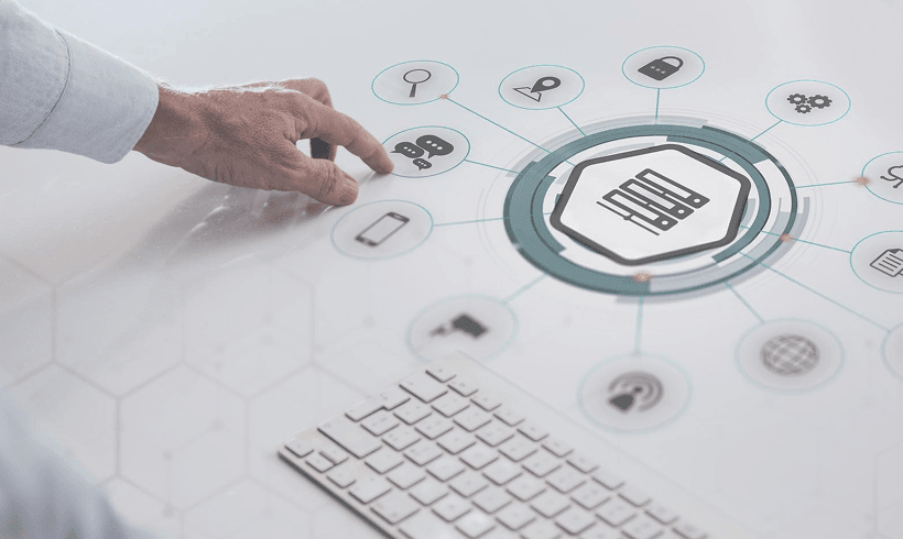 Data Governance