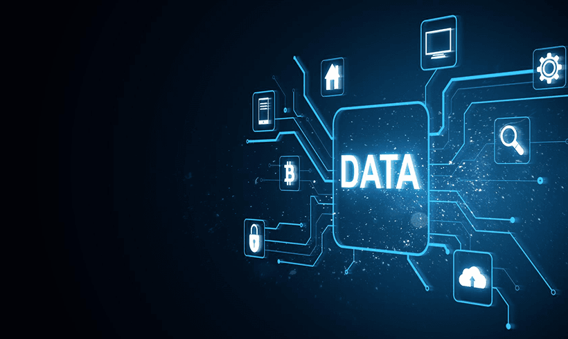 Data Modernization