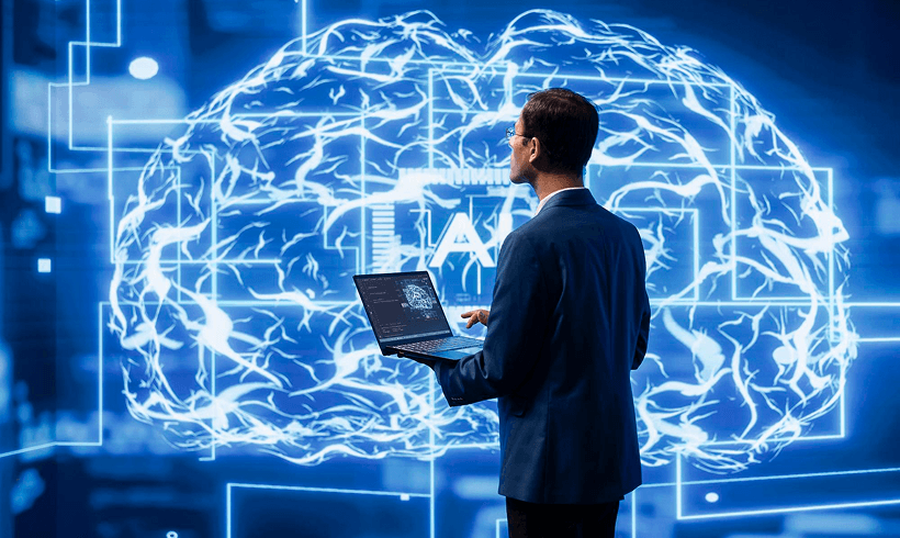 Deep Learning Solutions
