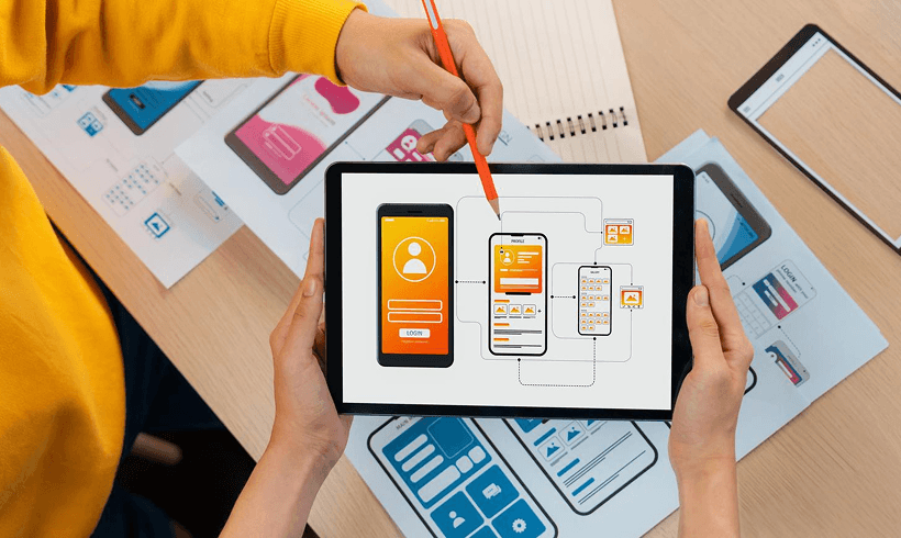 Design and Implementation