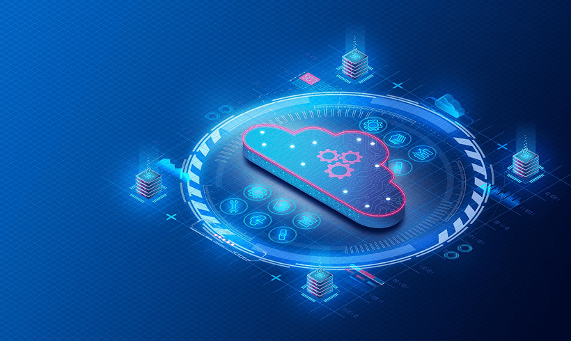 Disaster Recovery and Business Continuity