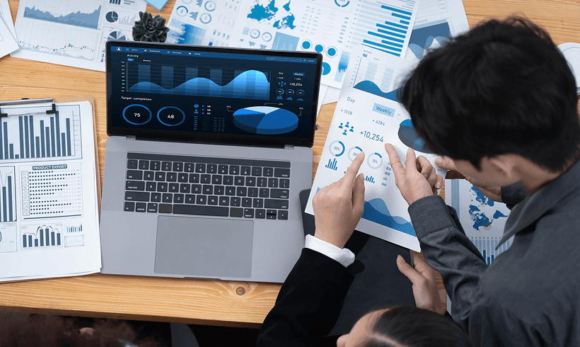 ERP Consulting