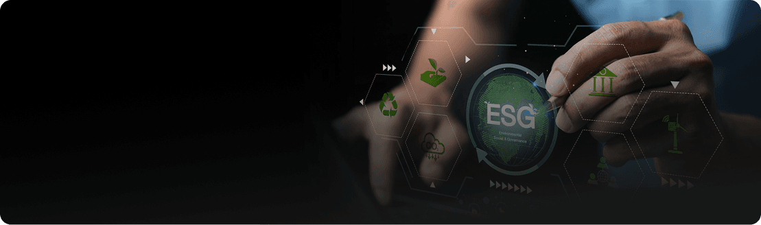 Hero background