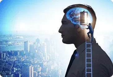 Engineering Led Delivery Mindset