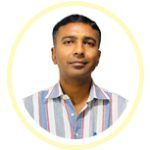Gautam Limbani