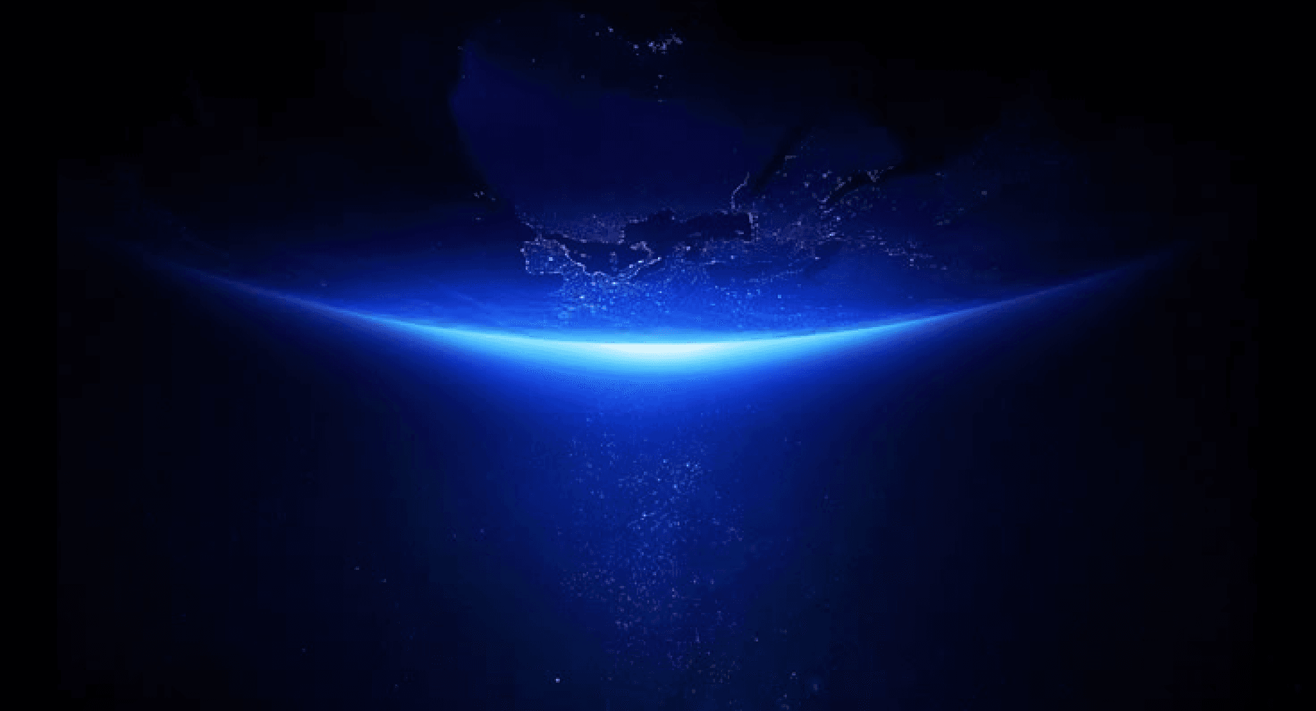AI-Driven Supply Chain Management & Optimization