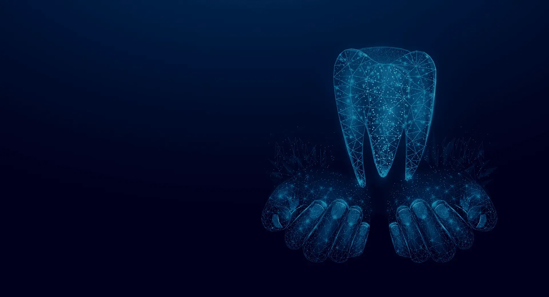 AI-Driven Diagnostic Solution for Australian Dental Clinic