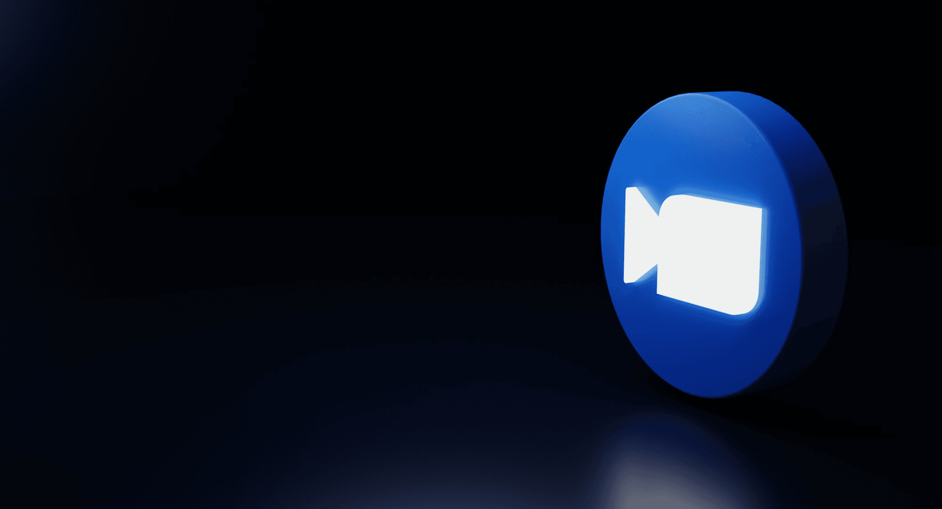 Automated Webinar Platform API Integration Solution
